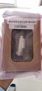 หัววัดเซ็นเซอร์สั่นสะเทือนแบบ 4-20mA รุ่น Nevada Probe 177230-01-01-05 - Product Image 4