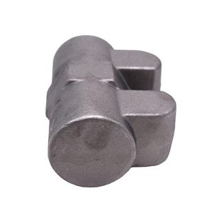 Martelo de forjamento de ferro com bigorna perfeita para venda - Product Image 6