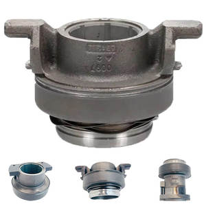 Rodamiento de Embrague Personalizado 0012501815, 3151000157, 0012509615 para KAMAZ MB <span class=keywords><strong>Setra</strong></span> Neoplan - Product Image 1