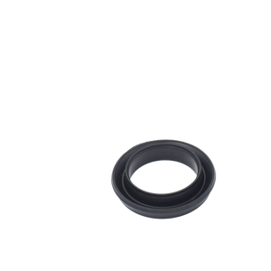 Kit de reparación de cilindro de rueda de sellos de copa de anillo de freno <span class=keywords><strong>Hiken</strong></span> EPDM para piezas de automóviles, 2017 - Product Image 4