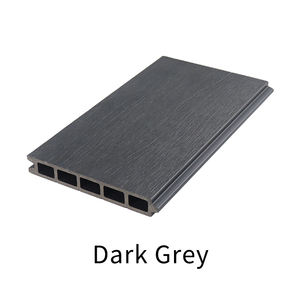 Атмосферостойкие деревянные ограждения - Product Image 3