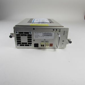 For TS3310 00VJ194 00VJ148 8442, LTO-7 Tape Drive - Product Image 5