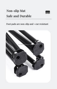 Fábrica al por mayor barato al aire libre portátil plegable viajes eventos Picnic sillas plegables viaje césped <span class=keywords><strong>playa</strong></span> pesca Camping silla - Product Image 4