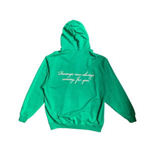 <span class=keywords><strong>Felpe</strong></span> con Cappuccio Personalizzate OEM per Uomo, 100% Cotone, Cerniera, Stampa DTG, Ricamo, <span class=keywords><strong>Stile</strong></span> Streetwear, Oversize, <span class=keywords><strong>Vintage</strong></span> - Product Image 2