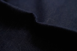 <span class=keywords><strong>Pantaloni</strong></span> da donna di alta qualità Top Trending donna Streetwear larghi 13 once Denim Jeans <span class=keywords><strong>pantaloni</strong></span> taglie forti Jeans larghi per ragazze - Product Image 5