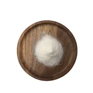 バルクAcetylDlロイシン粉末N-acetyl-l-leucine価格/n-acetyl-l-leucine/CAS 1188-21-2