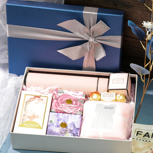 <span class=keywords><strong>Savon</strong></span> pour le corps naturel nettoyant en profondeur et rafraîchissant 120G, <span class=keywords><strong>savon</strong></span> à l'huile d'essence <span class=keywords><strong>de</strong></span> plantes biologiques, <span class=keywords><strong>savon</strong></span> artisanal <span class=keywords><strong>de</strong></span> <span class=keywords><strong>Marseille</strong></span> pour le bain - Product Image 3