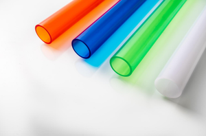 <span class=keywords><strong>Sabre</strong></span> <span class=keywords><strong>laser</strong></span> Nexussabers Smooth Swing, lame télescopique de 32 pouces/92 cm, lame télescopique de 22 pouces/62 cm pour le plaisir des fêtes - Product Image 3