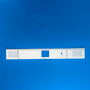 Fabricants <span class=keywords><strong>de</strong></span> lentilles <span class=keywords><strong>de</strong></span> <span class=keywords><strong>Fresnel</strong></span> linéaires <span class=keywords><strong>de</strong></span> longueur focale 12mm Shandong Yu Ying pour l'éclairage et la signalisation - Product Image 6
