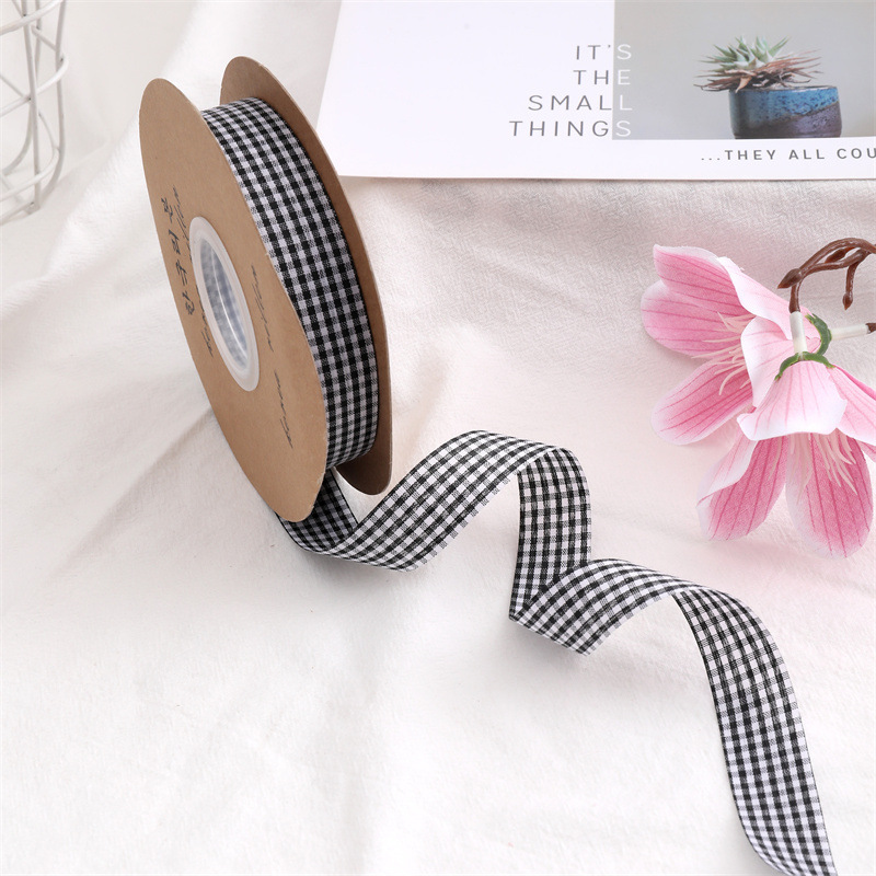 2 cm noir 50 mètres