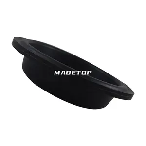 Madetop Factory Truck Parts Air Brake Part Brake Chamber Diaphragm T27 8971205474 5001014108 5021170284 For Renault