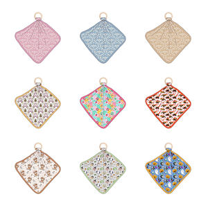 Couverture <span class=keywords><strong>de</strong></span> sécurité en bambou organique durable avec conception d'animal <span class=keywords><strong>bois</strong></span>é mignon couette neutre pour tout-petits en bambou bébé Lovey - Product Image 4