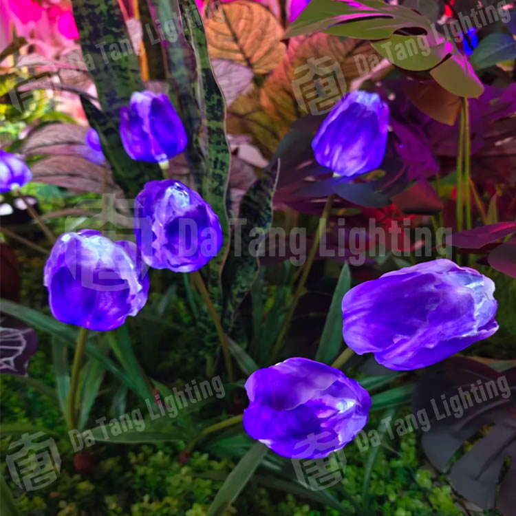 ปรับแต่ง