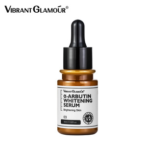 Suero Aclarante de Vitamina C y Niacinamida de Fórmula Japonesa de Acción Rápida, Corrector de Manchas Oscuras, Metamorfosis Diaria de la Piel - Product Image 6