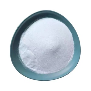 1,3, 5-tri-2-propenyl-1, 3,5-triazine-2,4,6(1h, 3h, 5h)-trione Taic CAS 1025 - Product Image 1