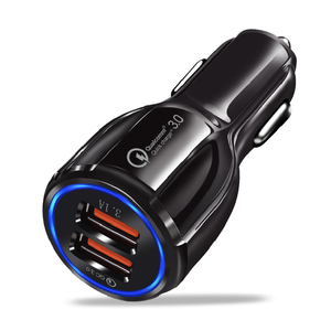 Cable Divisor de Audio DC 35mm Hembra a 2 <span class=keywords><strong>RCA</strong></span>, Cable de Extensión de Audio Estéreo 2 en 1 para Dispositivos HiFi de Hogar y Motocicleta, Conductor de Aluminio - Product Image 2