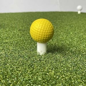 Tapis <span class=keywords><strong>de</strong></span> <span class=keywords><strong>golf</strong></span> transfrontalier le plus vendu, tapis <span class=keywords><strong>de</strong></span> <span class=keywords><strong>balle</strong></span> <span class=keywords><strong>de</strong></span> <span class=keywords><strong>golf</strong></span> au design identique à celui du parcours. Tapis d'entraînement <span class=keywords><strong>de</strong></span> <span class=keywords><strong>golf</strong></span> en plein air pour la pratique du swing. - Product Image 2