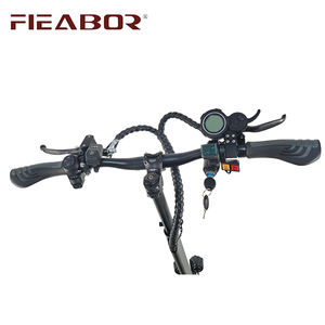 Trottinette électrique <span class=keywords><strong>à</strong></span> longue portée 2000W, 80km, <span class=keywords><strong>vélo</strong></span> électrique, skateboard, pour adultes, meilleure vente en gros - Product Image 3