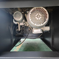 Scie à panneaux horizontale de précision Vortek MJ6132, prix usine, moteur 5,5 kW, 380 V/220 V, longueur maximale 3200 mm, machine à scier le bois