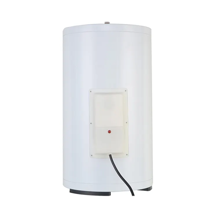 water heater cost 30 gallon hot water tank induction electric boiler heating industrial water tank heater