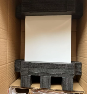 ไดรเวอร์ซีรีส์ ACOPOS รุ่น 8V1045.00-2 ของ B&R - Product Image 1