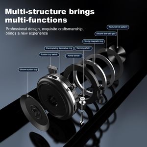 Sản phẩm phổ biến 2025 cho <span class=keywords><strong>Iphone</strong></span> núi đứng chủ có thể điều chỉnh điện thoại di động chủ đứng biểu tượng tùy chỉnh có thể gập lại 360 xoay - Product Image 2