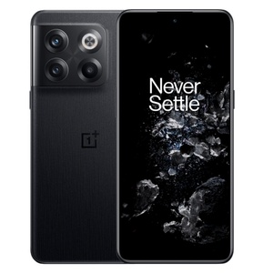 สมาร์ทโฟน <span class=keywords><strong>OnePlus</strong></span> <span class=keywords><strong>10T</strong></span> 10 T 5G รุ่น Global ใหม่ RAM 8GB ความจุ 128GB ชาร์จเร็ว 150W SUPERVOOC แบตเตอรี่ 4800mAh กล้อง 50MP - Product Image 1