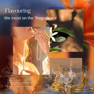 <span class=keywords><strong>Nuit</strong></span> Cristal Floral Parfum Parfum Noir Corbeau <span class=keywords><strong>Rencontre</strong></span> Longue Durée Dames Eau De Toilette Vaporisateur Taille Régulière Style Moderne - Product Image 2