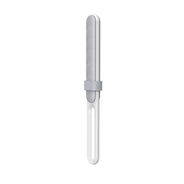 Minimalist Lint Remover Dog Cat Fur Hair Lint Remover Brush Reusable Lint and Pet Hair Remover Mute Cleaning