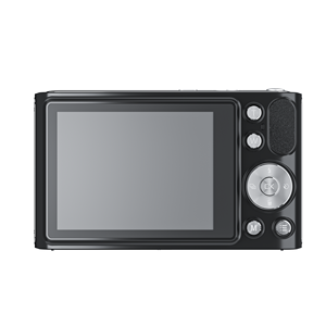 Nhà Sử Dụng Kỹ Thuật Số Vẫn Còn Máy Ảnh 64MP 5K Zoom Quang Học Hiển Thị Kép 1080P Video Độ Phân Giải Thẻ SD Tương Thích - Product Image 4