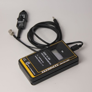 00313523-01 ชุดทดสอบแรงดันอากาศ ครบชุด - Product Image 4