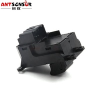 35760-SWA-J01 35760SWAJ01 Interruptor de Elevalunas Eléctrico Compatible con HONDA CR-V 2007-2011 LX EX EX-L
