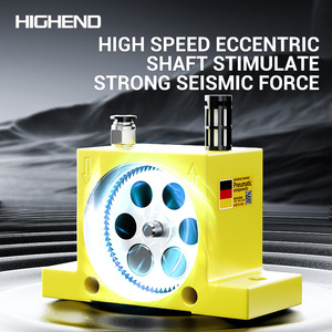 Gt श्रृंखला नई एल्यूमीनियम मिश्र धातु टरबाइन 4 gt6 <span class=keywords><strong>gt8</strong></span> <span class=keywords><strong>gt10</strong></span> gt13 gt16 gt20 gt16 gt20 gt20 gt25 gt30 gt36 gt40 gt48 gt48 - Product Image 2