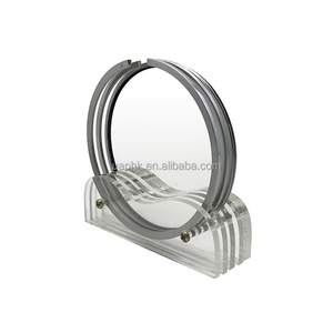 แหวนลูกสูบเครื่องยนต์ดีเซล C7 รุ่น 161-9746 1619746 - Product Image 4