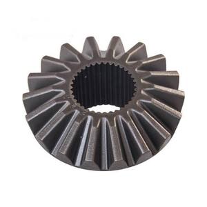 29070000371 02.01.08.149 Cargador Repuestos Eje Medio Eje Engranaje - Product Image 4