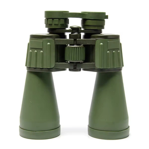 20-180x100 jumelles à zoom réglable prisme Bak4 léger haute puissance pour une utilisation en extérieur - Product Image 5