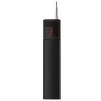 Détecteur anti-espion multifonction 4 en 1 facile à utiliser Viseur infrarouge pliable