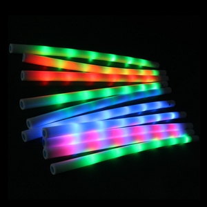 Nhà máy cung cấp trực tiếp trẻ em bọt bơi hồ bơi Float dính hồ bơi nước đồ chơi hồ bơi mì - Product Image 1