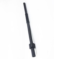 Tuyau de refroidissement et de ventilation en PVC complet de haute qualité OE 1645000075 pour moteur Mercedes-Benz W203 pour accessoires de voiture en vente
