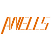 Shenzhen Awells Gift Co., Ltd. logo
