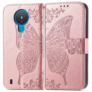 Funda de Teléfono Tipo Cartera de Cuero PU con Impresión de Lujo Jmax 2026 para <span class=keywords><strong>X</strong></span> 10 20 100/g 11 12 21 <span class=keywords><strong>30</strong></span> 50 300 5g - Product Image 3