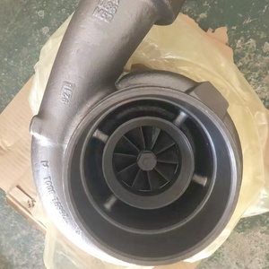 Turbocompresor para Motor 3516, 328-4268, 343-5687, 301-6868, 7E0682, 3516B, 3516C, Turbo 191-8359, 7E0682, 10R-8225, 7C-4332, 7E0680, 7E-0680 - Product Image 2