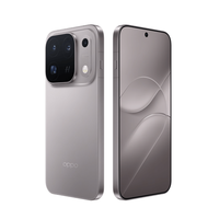 Nouveau smartphone OPPO Find X10 Pro Max 5G 2026, écran AMOLED 6,78 pouces 144 Hz, processeur Dimensity 9600 Pro, appareil photo 200 MP, batterie 8000 mAh, NFC, IP69