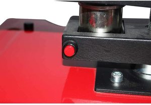 <span class=keywords><strong>Prensa</strong></span> de Calor Automática Magnética de Apertura Automática de Alta Eficiencia 16x20, <span class=keywords><strong>Precio</strong></span> al por Mayor de Ruida - Product Image 4