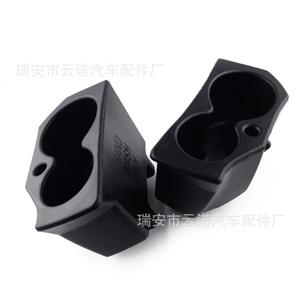 ที่วางแก้ว Dodge Ram รุ่น 5NN24XXXAA 1LD23XXXAA ชิ้นส่วนพลาสติกสำหรับคอนโซลกลาง อุปกรณ์ตกแต่งรถยนต์ - Product Image 5