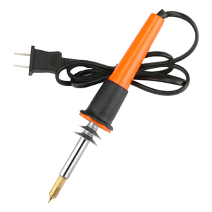 OEM Pyrographe 7 en 1 pour bois, ensemble <span class=keywords><strong>de</strong></span> fer à pyrographe et outils <span class=keywords><strong>de</strong></span> gravure - Product Image 4