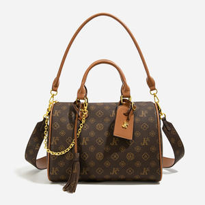 Catalogo VIP nuove borse firmate famose <span class=keywords><strong>marche</strong></span> Tote Bag a tracolla da donna di tendenza borse a tracolla da donna di lusso borse a tracolla - Product Image 5