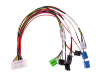 CGDI MB Ben-z EIS EIS ELV — instrument de plateforme de test, émulateur, nouvelle version