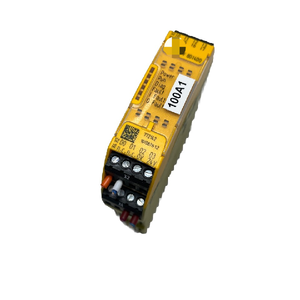 M Ef 8d14do Numero d'identificazione 772142 - Product Image 1