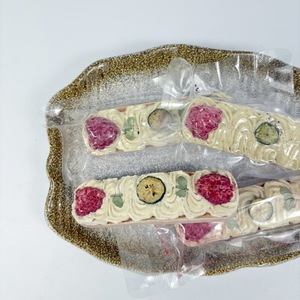 Snack Biologici Liofilizzati al Lampone per Cani e Gatti, Confezionati Singolarmente, per Cuccioli e Gattini di Tutte le Età - Product Image 3